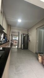 Blk 667 Choa Chu Kang Crescent (Choa Chu Kang), HDB 4 Rooms #546532551